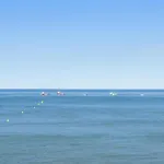 Beautiful In With Wifi