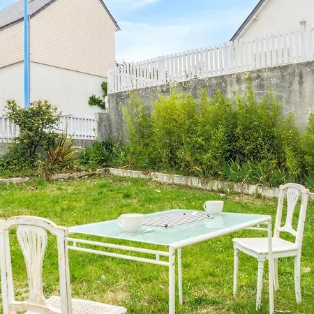 1 Bedroom Cozy In Appartamento *