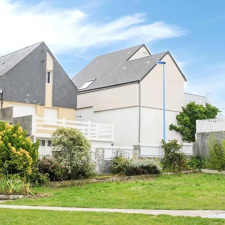 1 Bedroom Gorgeous In